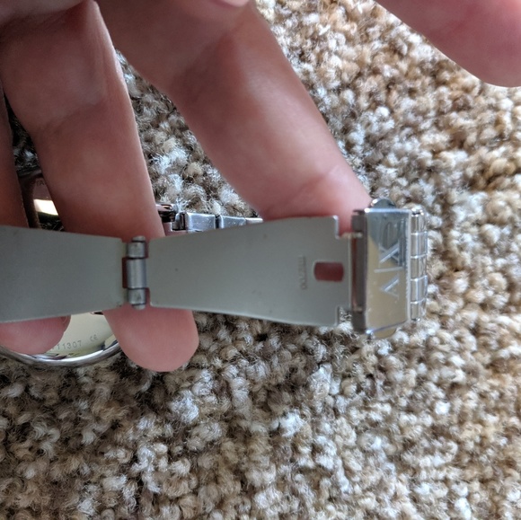 Armani Exchange Watch - Picture 4 of 6